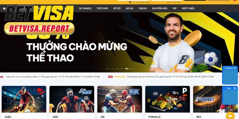 Ưu đãi chào mừng cực kỳ hấp dẫn lên đến 3 triệu đồng