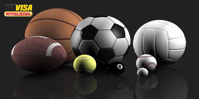 Bí quyết cược thể thao hiệu quả