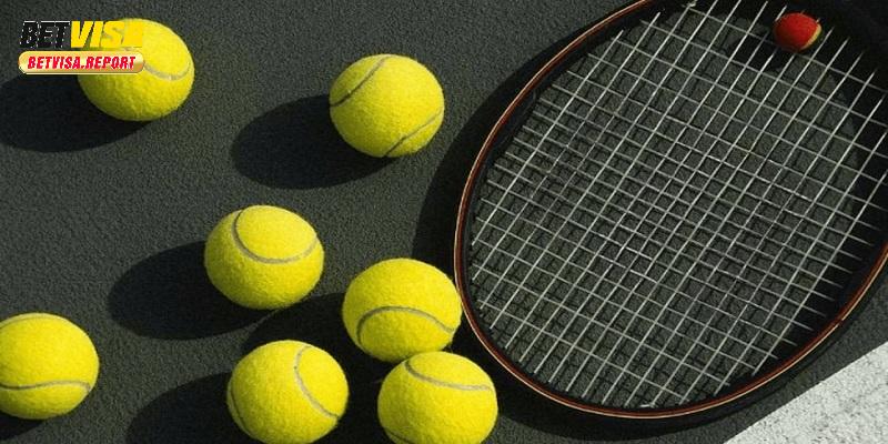 Các bộ môn hay cá cược