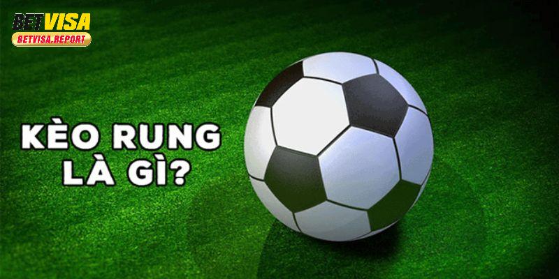 Các hình thức cá cược tại Betvisa