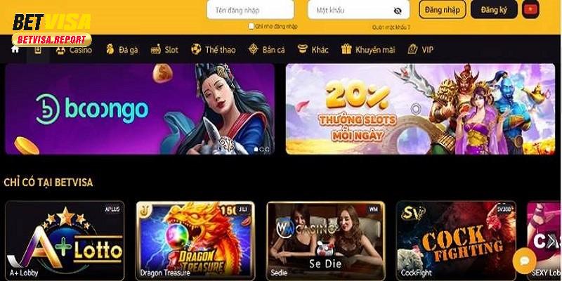 Một số lưu ý cần biết để thao tác diễn ra nhanh, không lỗi