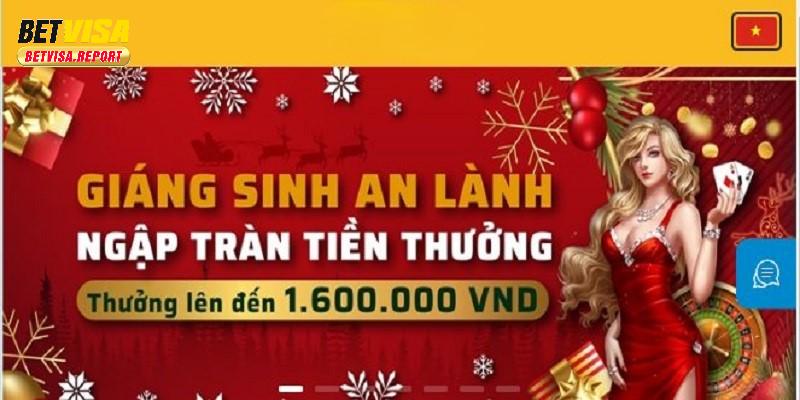Mỗi người dùng chỉ được khởi tạo 1 tài khoản 