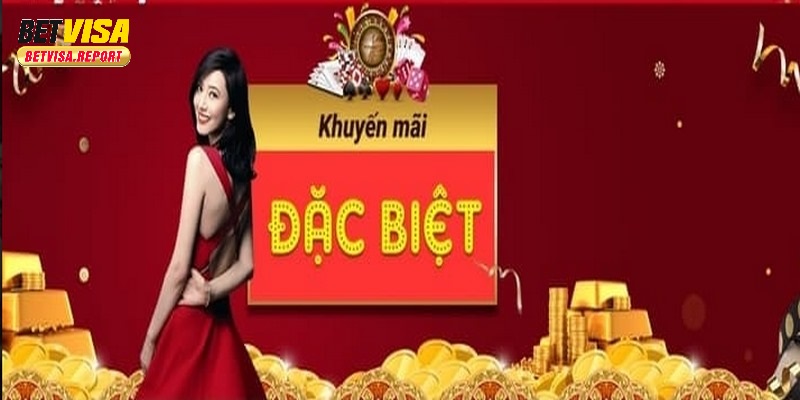 Giới thiệu hội viên thành công, nhận phần quà khủng