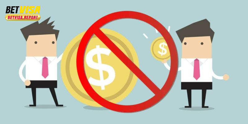 điều khoản và điều kiện
