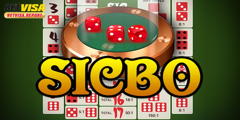 Giới thiệu những game trong casino
