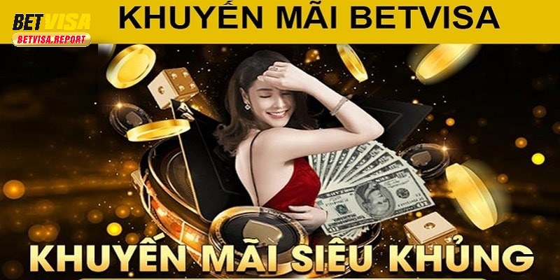Khuyến mãi gửi tiền nhận thưởng hàng tháng vào chủ nhật