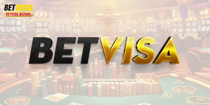 Tại sao nên chọn Bestvisa để chơi casino